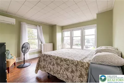 623 Highland Avenue, Bethlehem City, PA 18018 - Photo 15