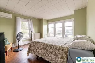 623 Highland Ave, Bethlehem City, PA 18018 - Photo 15