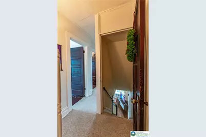 623 Highland Avenue, Bethlehem City, PA 18018 - Photo 23