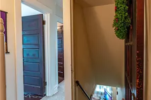 623 Highland Ave, Bethlehem City, PA 18018 - Photo 23