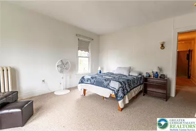 623 Highland Avenue, Bethlehem City, PA 18018 - Photo 29