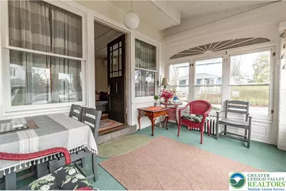 623 Highland Avenue, Bethlehem City, PA 18018 - Photo 31