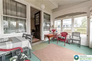 623 Highland Ave, Bethlehem City, PA 18018 - Photo 31