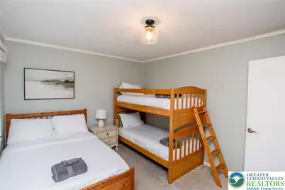 8 Mallard Court, Clifton Twp, PA 18424 - Photo 27