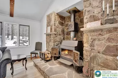 8 Mallard Court, Clifton Twp, PA 18424 - Photo 15