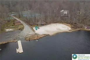 8 Mallard Ct, Clifton Twp, PA 18424 - Photo 33