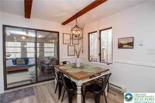 8 Mallard Ct, Clifton Twp, PA 18424 - Photo 17