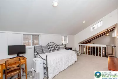 8 Mallard Court, Clifton Twp, PA 18424 - Photo 29