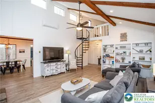 8 Mallard Ct, Clifton Twp, PA 18424 - Photo 13