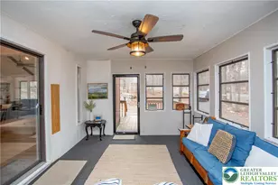 8 Mallard Ct, Clifton Twp, PA 18424 - Photo 9