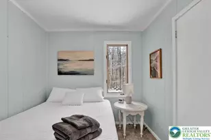 8 Mallard Ct, Clifton Twp, PA 18424 - Photo 25