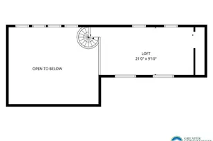 8 Mallard Ct, Clifton Twp, PA 18424 - Photo 45