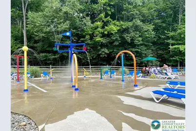 8 Mallard Court, Clifton Twp, PA 18424 - Photo 43