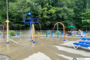 8 Mallard Ct, Clifton Twp, PA 18424 - Photo 43