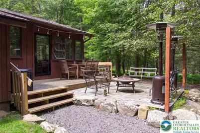 8 Mallard Court, Clifton Twp, PA 18424 - Photo 3