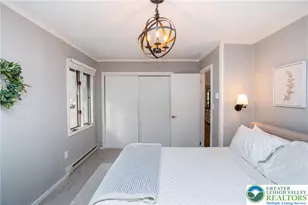 8 Mallard Ct, Clifton Twp, PA 18424 - Photo 21