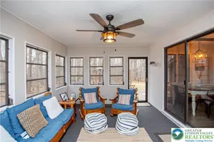 8 Mallard Ct, Clifton Twp, PA 18424 - Photo 7