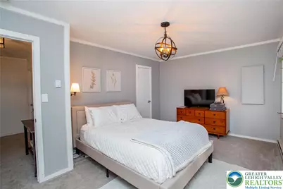 8 Mallard Court, Clifton Twp, PA 18424 - Photo 19