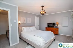 8 Mallard Ct, Clifton Twp, PA 18424 - Photo 19