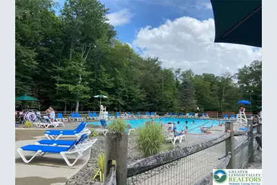 8 Mallard Court, Clifton Twp, PA 18424 - Photo 39