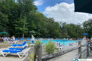 8 Mallard Ct, Clifton Twp, PA 18424 - Photo 39