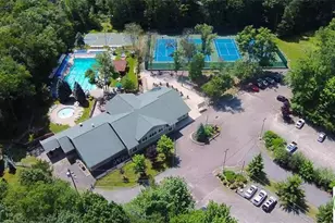 8 Mallard Ct, Clifton Twp, PA 18424 - Photo 35