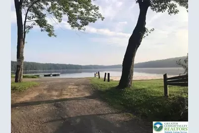 8 Mallard Court, Clifton Twp, PA 18424 - Photo 37