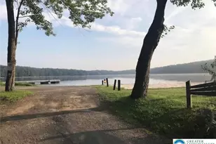 8 Mallard Ct, Clifton Twp, PA 18424 - Photo 37