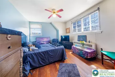 17 N 12th Street, Catasauqua Boro, PA 18032 - Photo 11