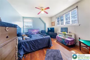 17 N 12th St, Catasauqua Boro, PA 18032 - Photo 11