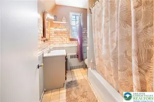 17 N 12th St, Catasauqua Boro, PA 18032 - Photo 9