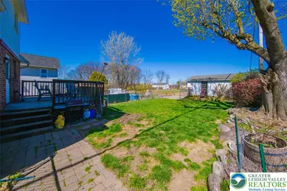 17 N 12th Street, Catasauqua Boro, PA 18032 - Photo 3