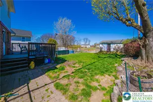 17 N 12th St, Catasauqua Boro, PA 18032 - Photo 3