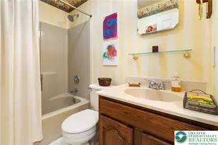 1029 Hawthorn Rd, Salisbury Township, PA 18103 - Photo 29