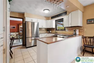 1029 Hawthorn Rd, Salisbury Township, PA 18103 - Photo 3