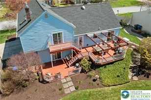 1029 Hawthorn Rd, Salisbury Township, PA 18103 - Photo 37