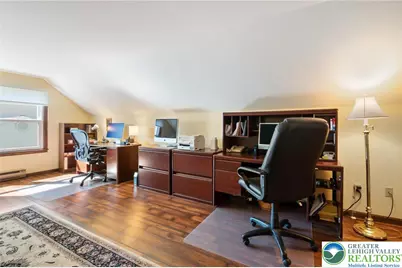 1029 Hawthorn Road, Salisbury Township, PA 18103 - Photo 31