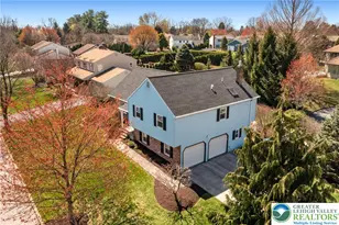 1029 Hawthorn Rd, Salisbury Township, PA 18103 - Photo 41