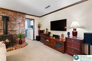 1029 Hawthorn Rd, Salisbury Township, PA 18103 - Photo 11