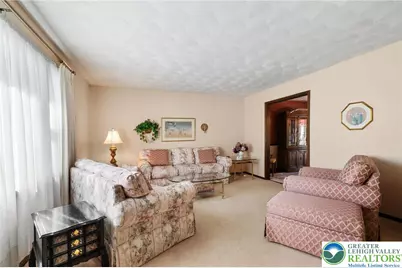 1029 Hawthorn Road, Salisbury Township, PA 18103 - Photo 17