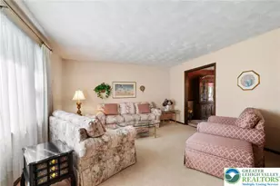 1029 Hawthorn Rd, Salisbury Township, PA 18103 - Photo 17