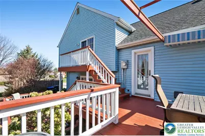 1029 Hawthorn Road, Salisbury Township, PA 18103 - Photo 35