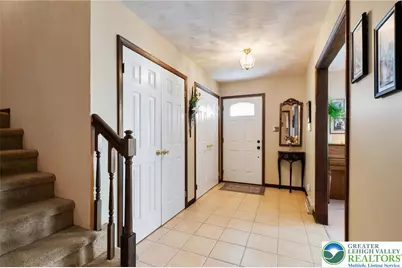 1029 Hawthorn Road, Salisbury Township, PA 18103 - Photo 19