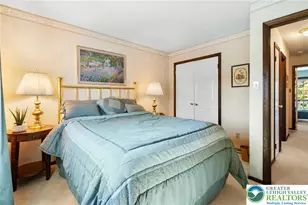 1029 Hawthorn Rd, Salisbury Township, PA 18103 - Photo 27