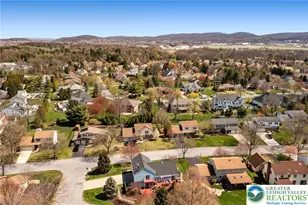 1029 Hawthorn Rd, Salisbury Township, PA 18103 - Photo 43