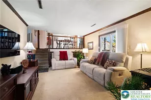 1029 Hawthorn Rd, Salisbury Township, PA 18103 - Photo 9