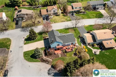 1029 Hawthorn Road, Salisbury Township, PA 18103 - Photo 39