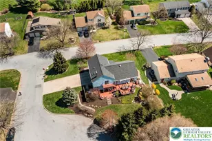 1029 Hawthorn Rd, Salisbury Township, PA 18103 - Photo 39