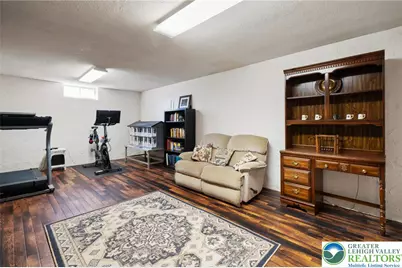 1029 Hawthorn Road, Salisbury Township, PA 18103 - Photo 33