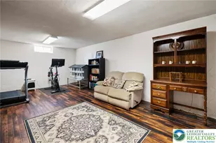 1029 Hawthorn Rd, Salisbury Township, PA 18103 - Photo 33